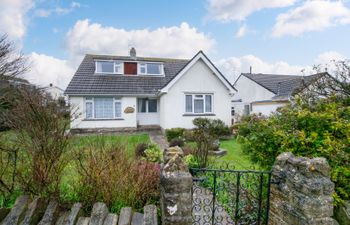 Sundial Holiday Cottage