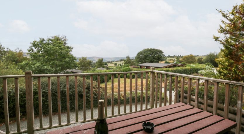 Photo of Sunny View