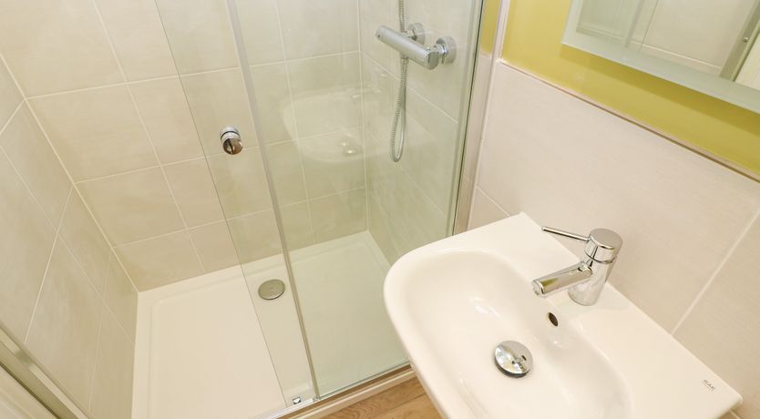 Photo of Daisy Cottage