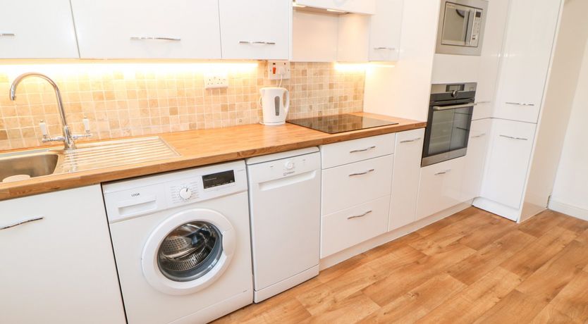 Photo of Daisy Cottage