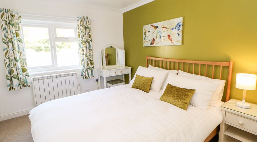 Photo of Daisy Cottage