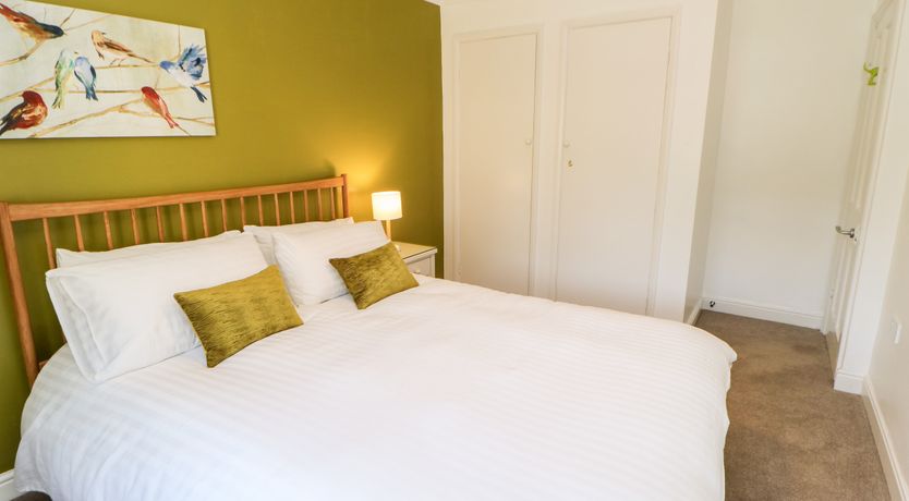 Photo of Daisy Cottage