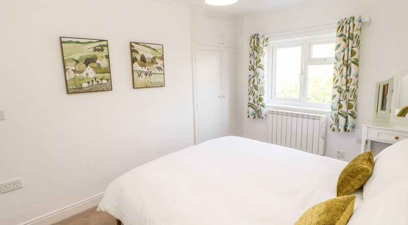 Photo of Daisy Cottage