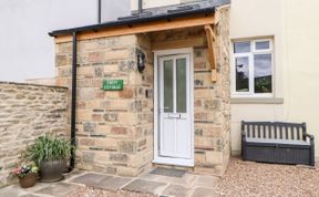 Photo of Daisy Cottage