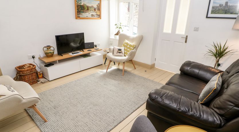 Photo of Daisy Cottage