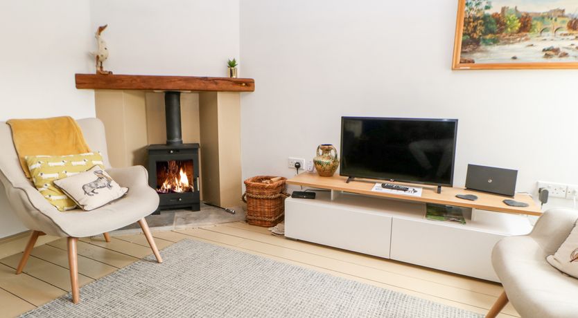 Photo of Daisy Cottage