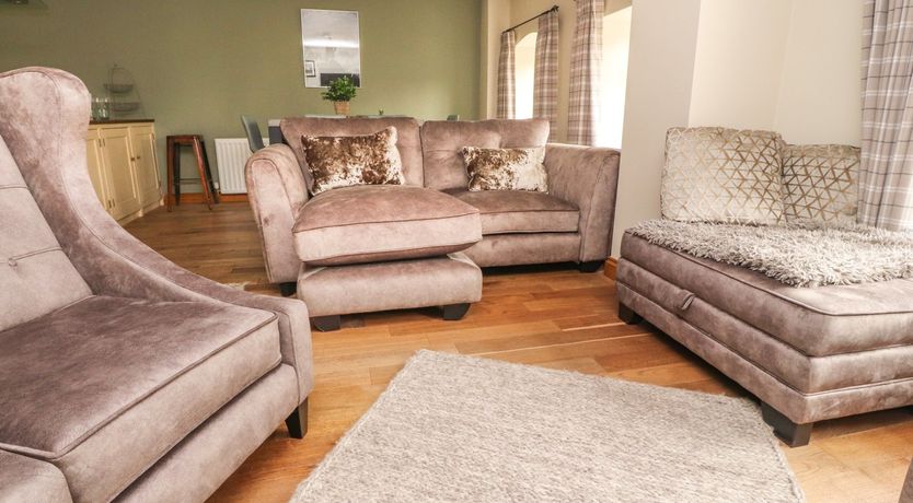 Photo of 9 Riverside Walk