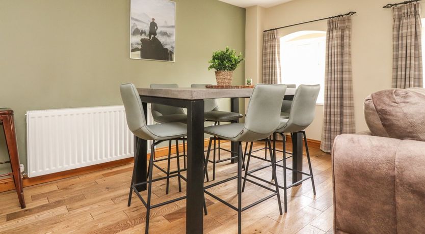 Photo of 9 Riverside Walk