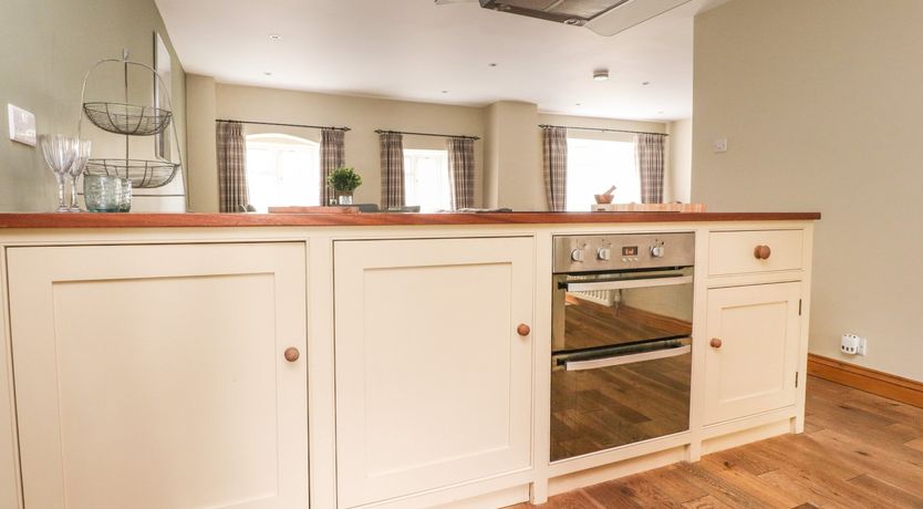 Photo of 9 Riverside Walk