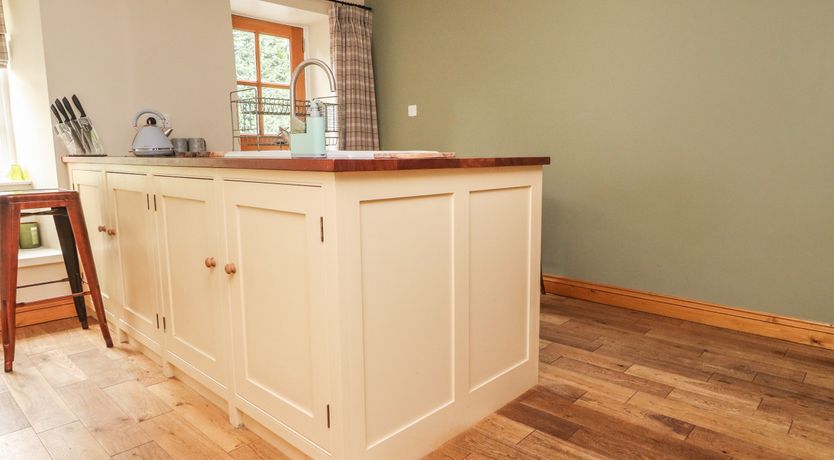 Photo of 9 Riverside Walk