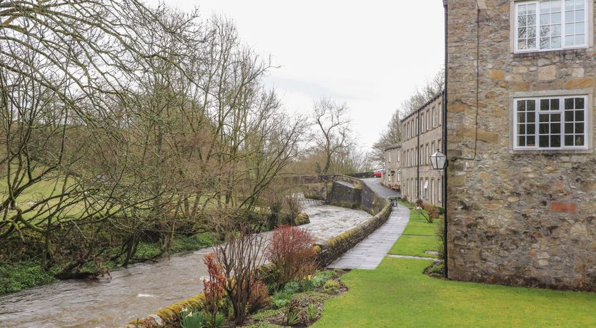 Photo of 9 Riverside Walk