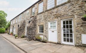 Photo of 9 Riverside Walk