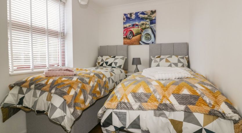 Photo of Elin Howlyek