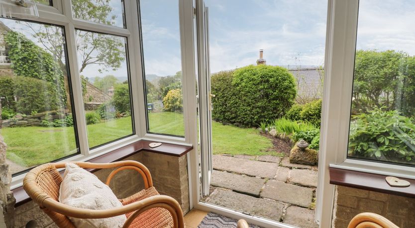 Photo of Ivy Cottage