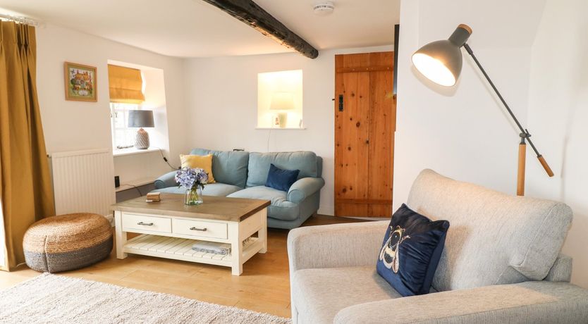 Photo of Ivy Cottage