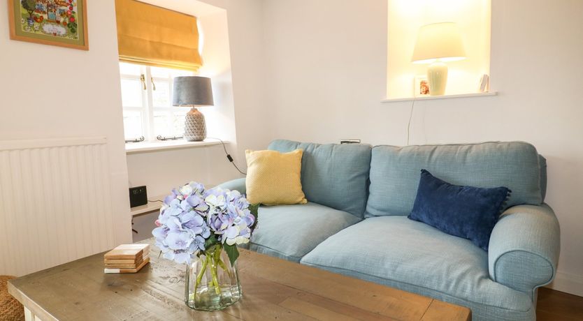 Photo of Ivy Cottage