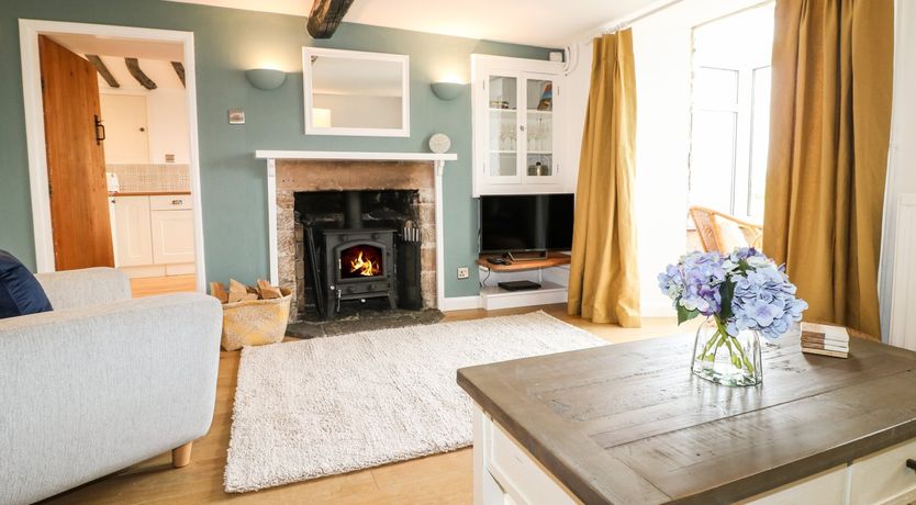 Photo of Ivy Cottage