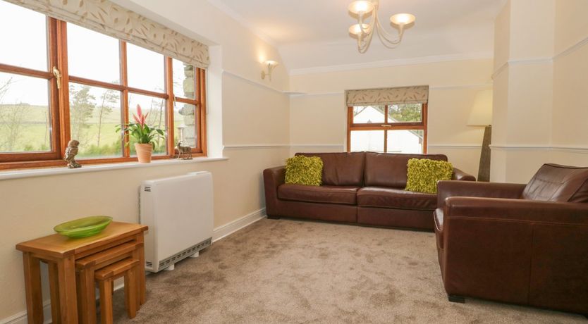 Photo of Laithe Cottage