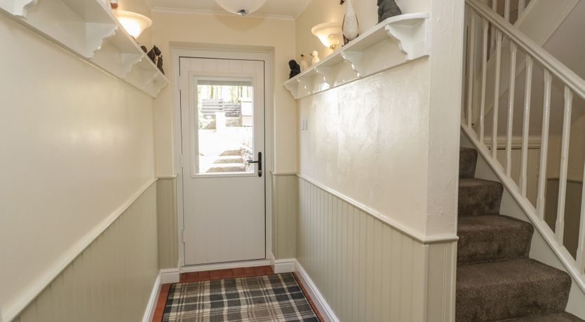 Photo of Laithe Cottage