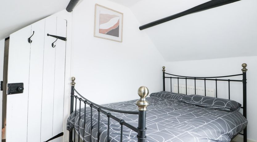 Photo of Oar Cottage