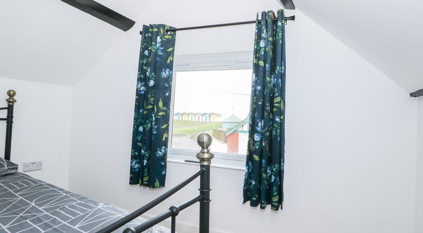 Photo of Oar Cottage