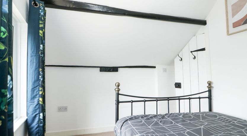 Photo of Oar Cottage