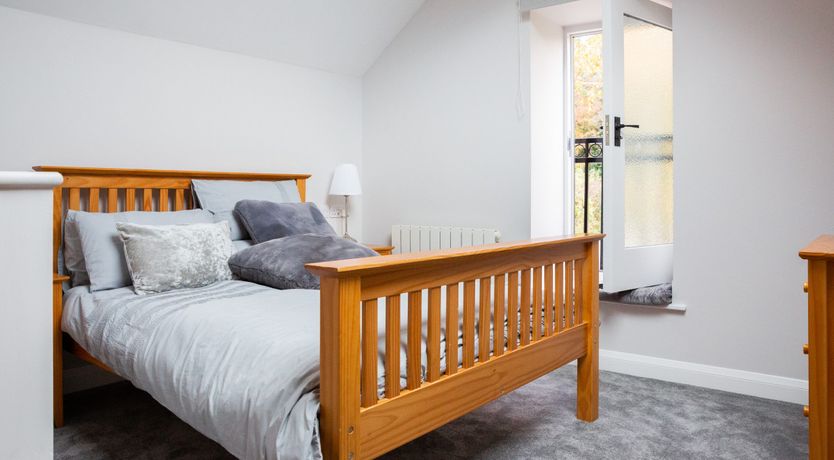 Photo of The Bottling Shed