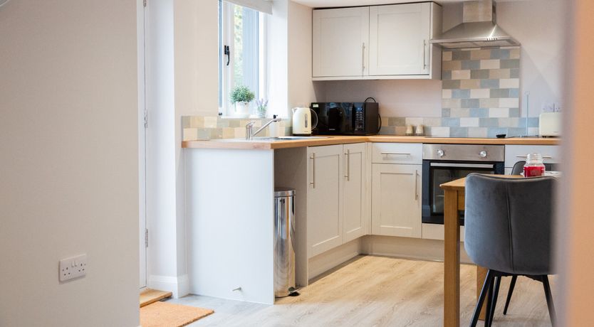 Photo of The Bottling Shed