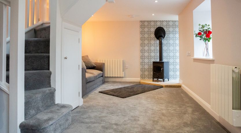 Photo of The Bottling Shed