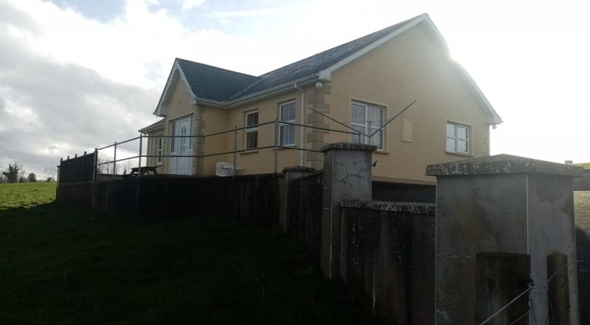 Photo of Inishmore Self Catering Cottage