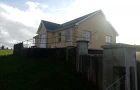 Photo of inishmore-self-catering-cottage