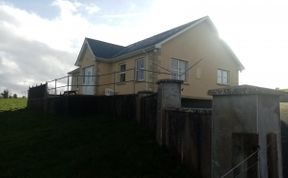 Photo of Inishmore Self Catering Cottage