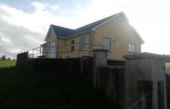Inishmore Self Catering Cottage Holiday Cottage
