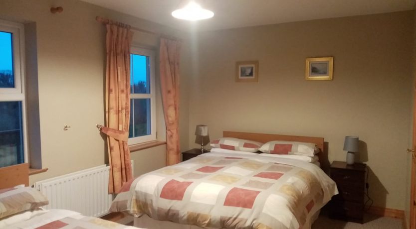 Photo of Inishmore Self Catering Cottage