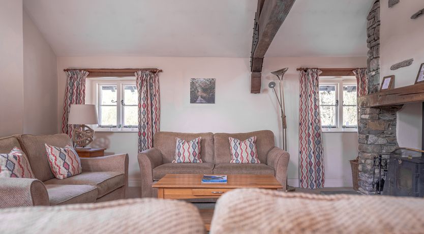 Photo of Lord's Leap