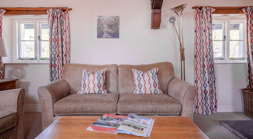 Photo of Lord's Leap