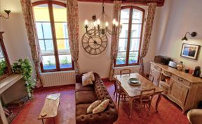 Photo of Cent Cinq - your home from home in the Luberon