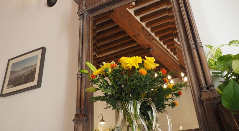 Photo of Cent Cinq - your home from home in the Luberon