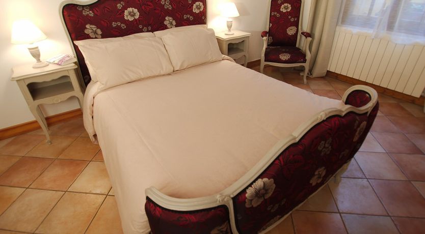 Photo of Cent Cinq - your home from home in the Luberon