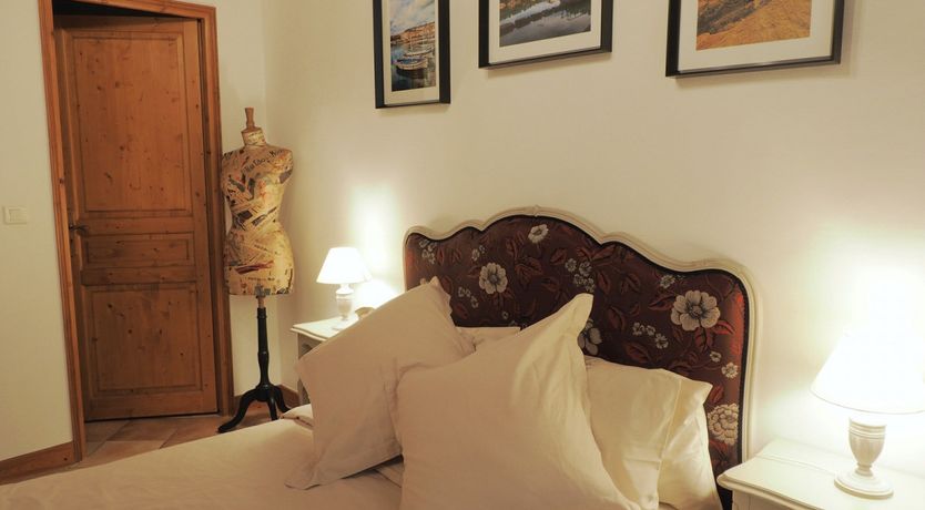 Photo of Cent Cinq - your home from home in the Luberon