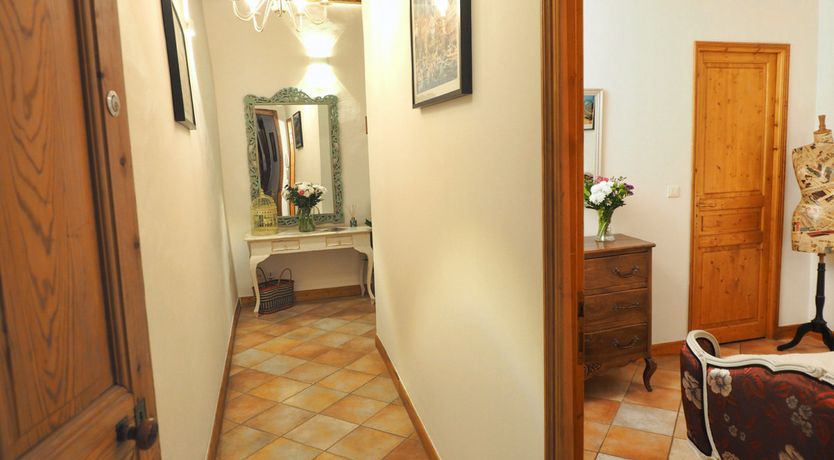 Photo of Cent Cinq - your home from home in the Luberon