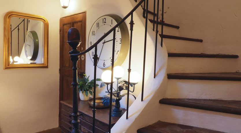 Photo of Cent Cinq - your home from home in the Luberon