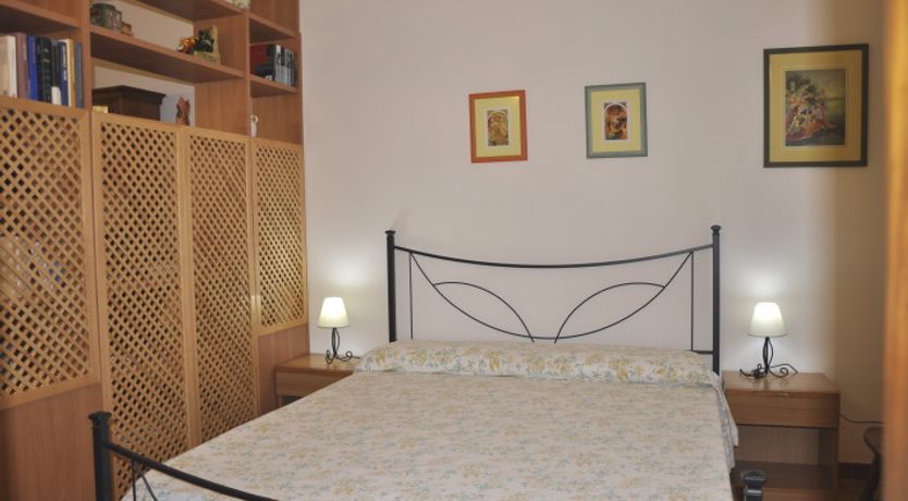 Photo of Lubagnu Vacanze Holiday House