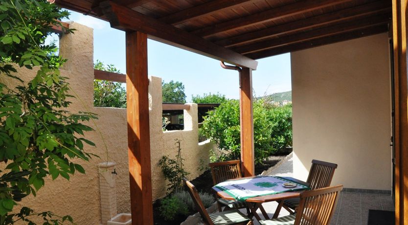 Photo of Lubagnu Vacanze Holiday House