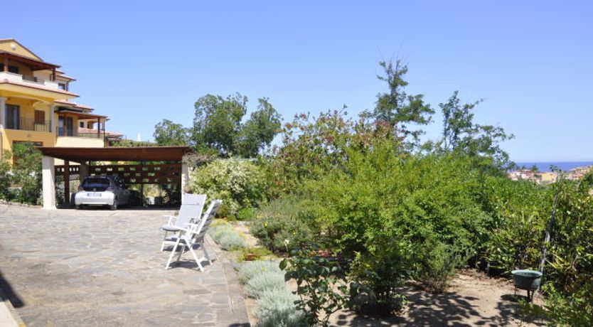 Photo of Lubagnu Vacanze Holiday House