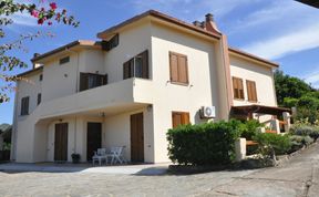 Photo of Lubagnu Vacanze Holiday House