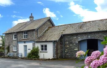 Jubilee Holiday Cottage