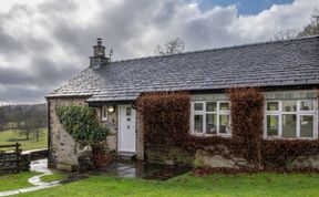 Photo of Dove Cottage