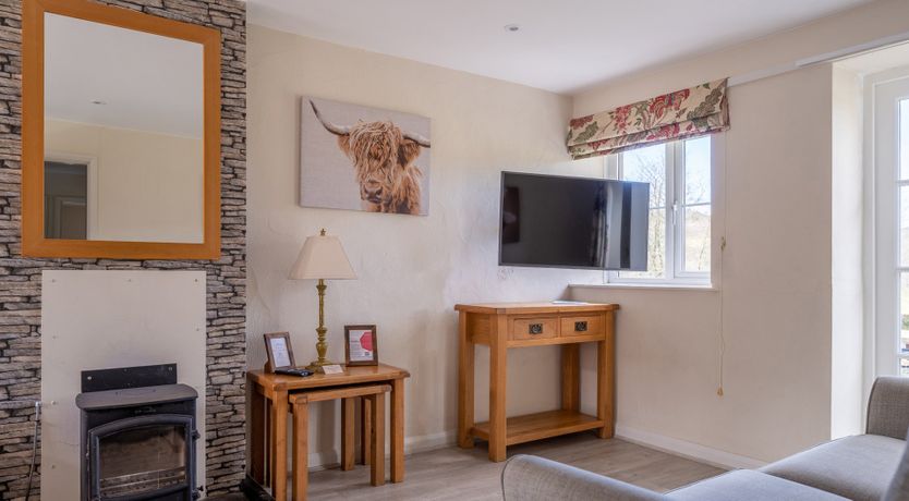 Photo of Derwentwater