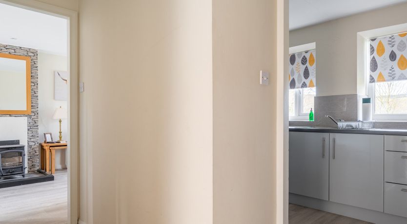 Photo of Derwentwater